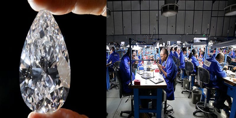 Plus-gros-diamant-du-monde-620×330