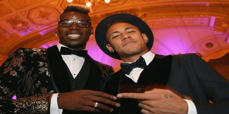 Pogba-Neymar_w484