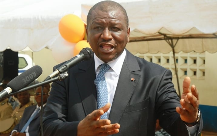 Promotion_Hambak (7)