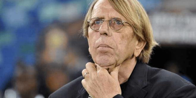 Screenshot_2016-02-24-23-02-13-1-660×330