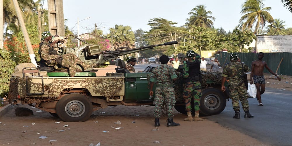 a0bef2743de67e494507276a4e4f9