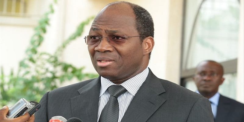 audience-ado-ministre-burkina-0005