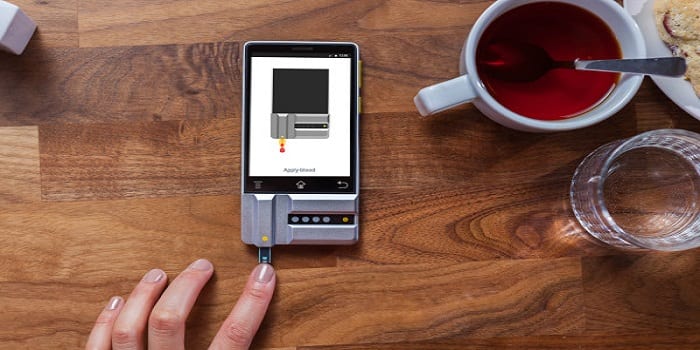 cdlptpogwyysqgrh5dyb