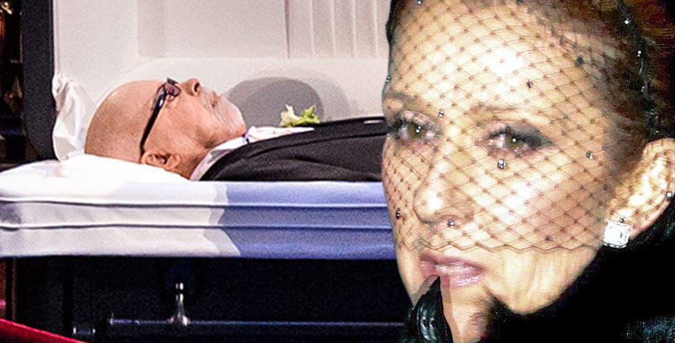 celine-dion-mari-rene-angelil-funerailles