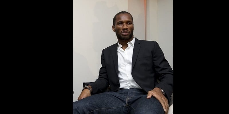 drogba(3)