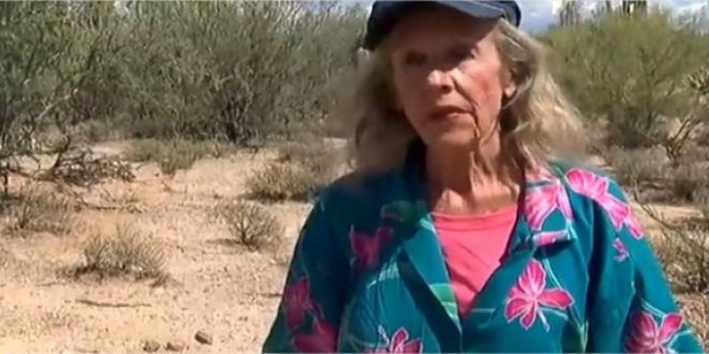 etats-unis.72-ans-elle-survit-pendant-neuf-jours-dans-le-desert