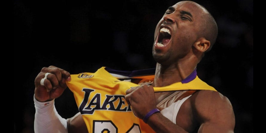 kobe-bryant-3