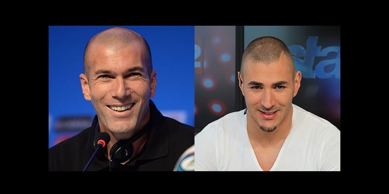 l-ancienne-star-des-bleus-et-du-real-madrid-zinedine-zidane-lors-d-une-conference-de-presse-a-la-veille-du-tirage-au-sort-des-groupes-du-mondial-2014-a-costa-do-sauipe_4904707