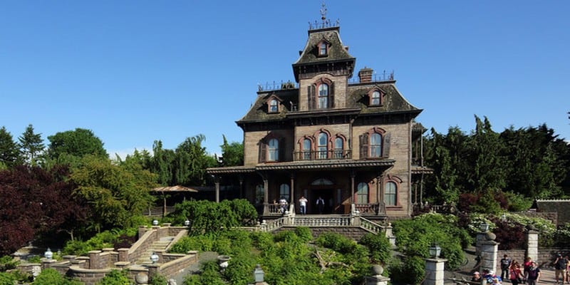 n014938_2020jun11_phantom-manor_16-9