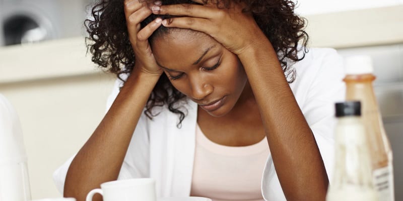 o-AFRICAN-AMERICAN-WOMAN-STRESS-facebook
