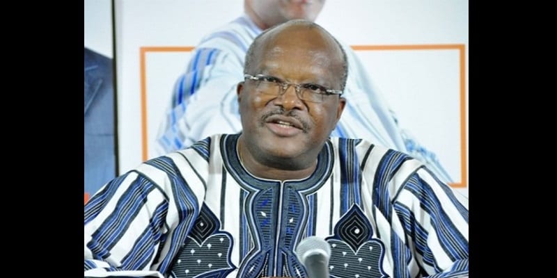 pix_1448929253e002053_1