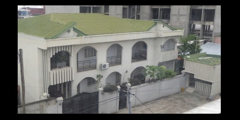 pix_1459867468e144428_1