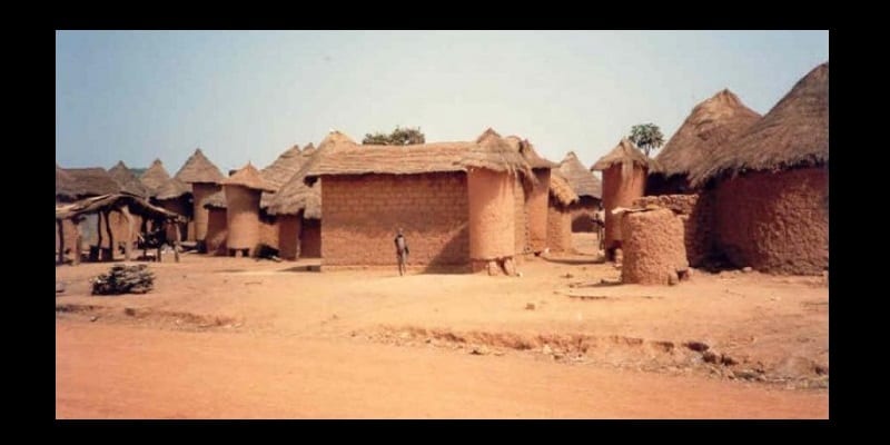 pix_1459939028e103708_1