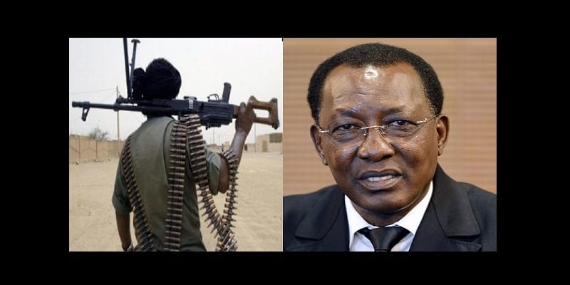 pix_1460136696e173136_1