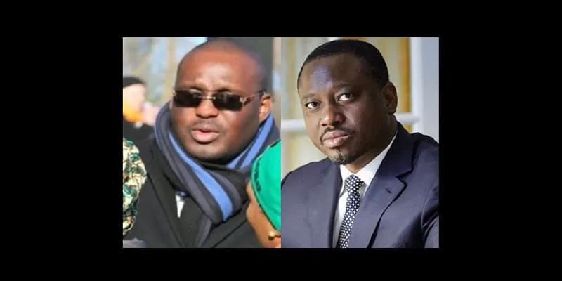 pix_1460374718e113838_1