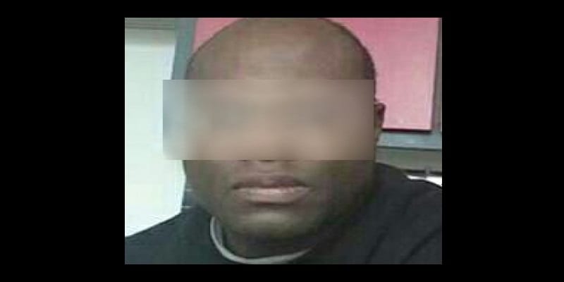 pix_1460381347e132907_1