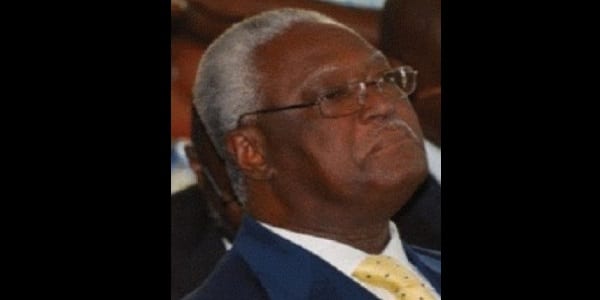 pix_1460452789e091949_1