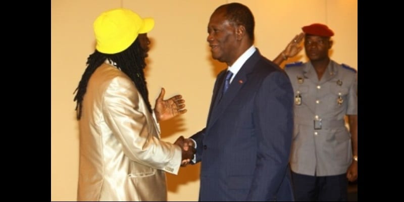 pix_1461080370e153930_1