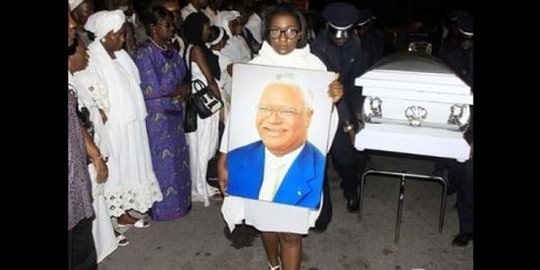 pix_1461230129e091529_1 (1)