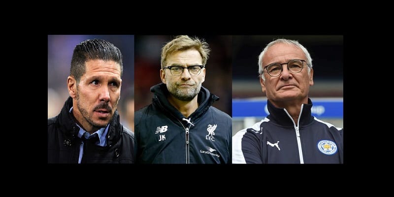 Birmingham City v Leicester City – Pre Season Friendly