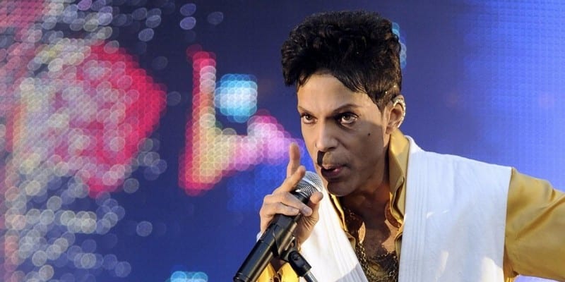 prince_3750601_1000x500