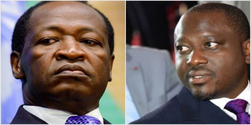 soro-compaoré-1024×576