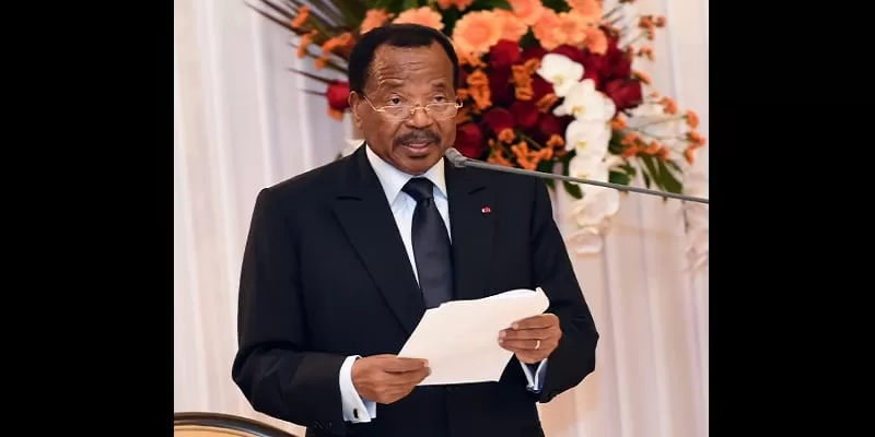 visite_buhari_toast_paulbiya
