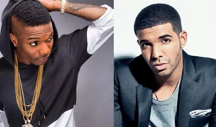 wizkid-drake-710×418