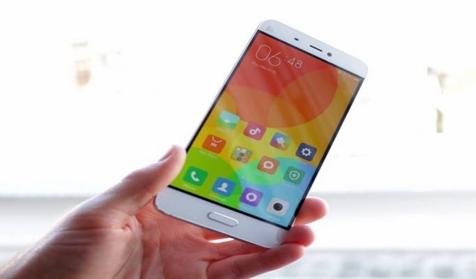 xiaomi-mi5-luminosite-ecran