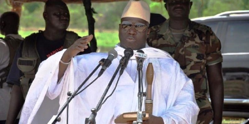 yaya-jammeh-1-660×330