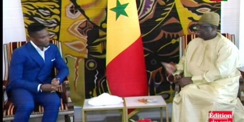 05_30_2016_00_10_58-620×400