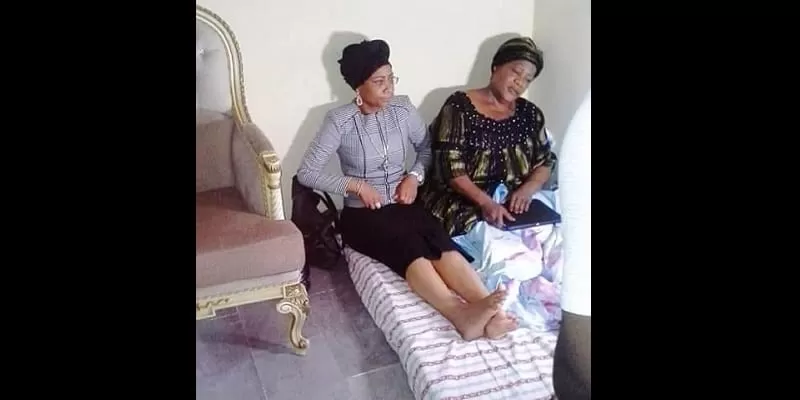 13178917_1178587055509263_3493917226550286373_n