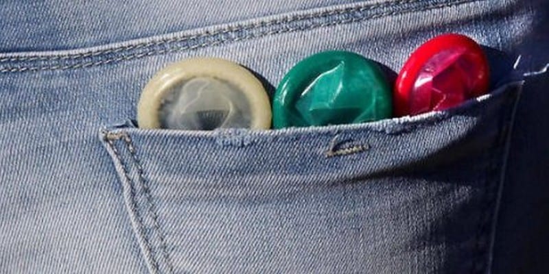 4e7b060ec48012367ffa97860816eacc6978655e