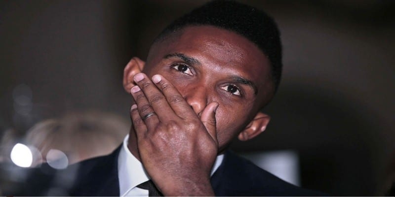 572df039b6fd0572df039b64f6