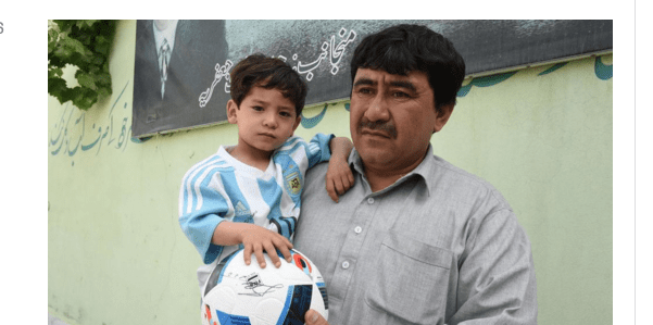 Capture d’écran 2016-05-04 à 10.54.15