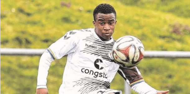 Capture d’écran 2016-05-17 à 18.19.05