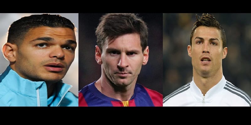 Cristiano-Ronaldo (2)