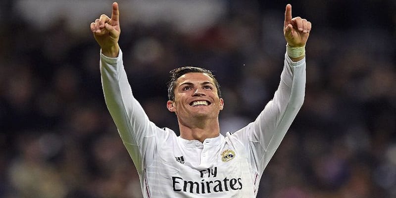 Cristiano-Ronaldo-News-du-Sport5