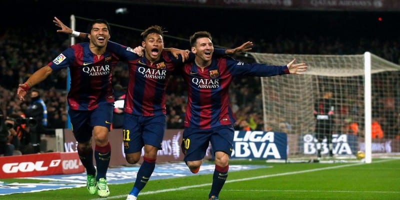 Messi-Neymar-Suarez1
