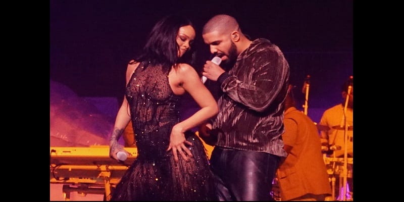 Rihanna-et-Drake-ils-s-aiment-en-secret-depuis-des-mois_portrait_w674
