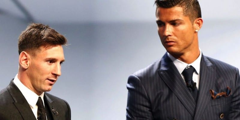 SIPA_00721804_000002