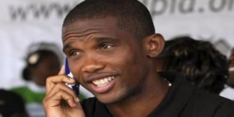 Samuel-Etoo1