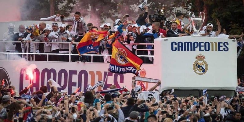 XVM09b40ad6-257c-11e6-9cb0-aa73ea40f568