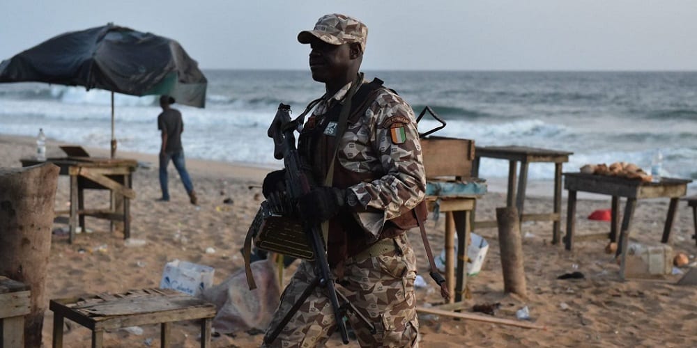 attaque-terroriste-de-grand-bassam-en-cote-d-ivoire_5563757 (1)