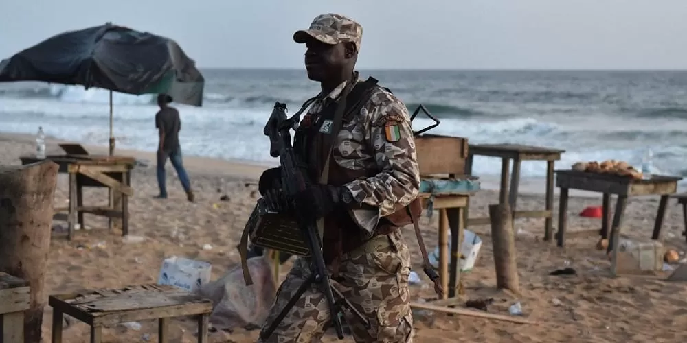 attaque-terroriste-de-grand-bassam-en-cote-d-ivoire_5563757 (1)