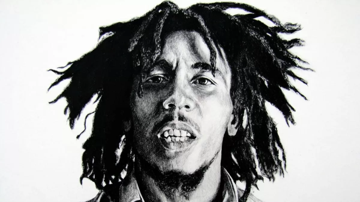 bob-marley-quiz-header