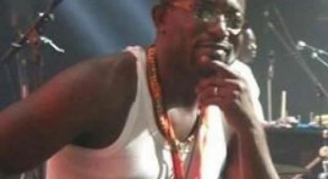 deigna_didier_bonaventure_16_001_640_350_1