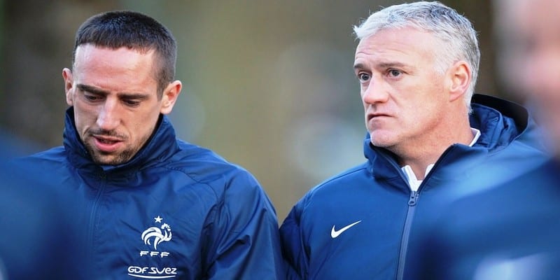 ABCLAIRENT18032013_006