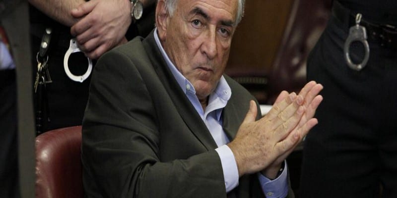 dsk-dominique-strauss-kahn-sofitel-new-york