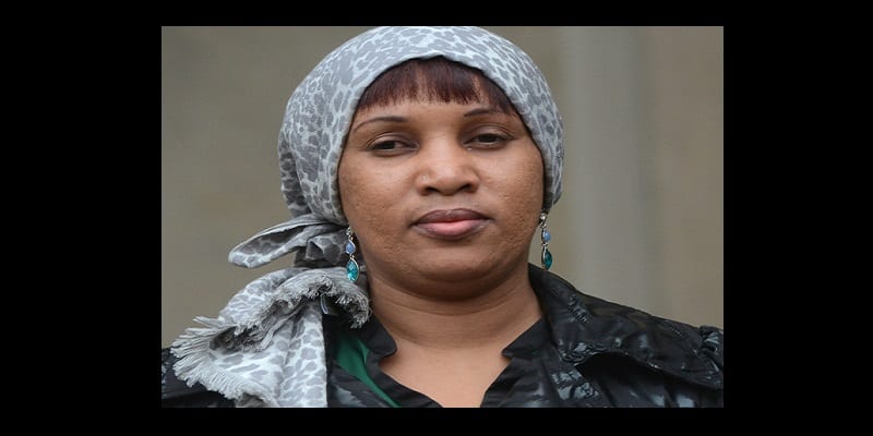 e402445d0e9f5d934b1c2631d7a78